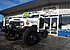 1969 Toyota Land Cruiser for sale 100866788